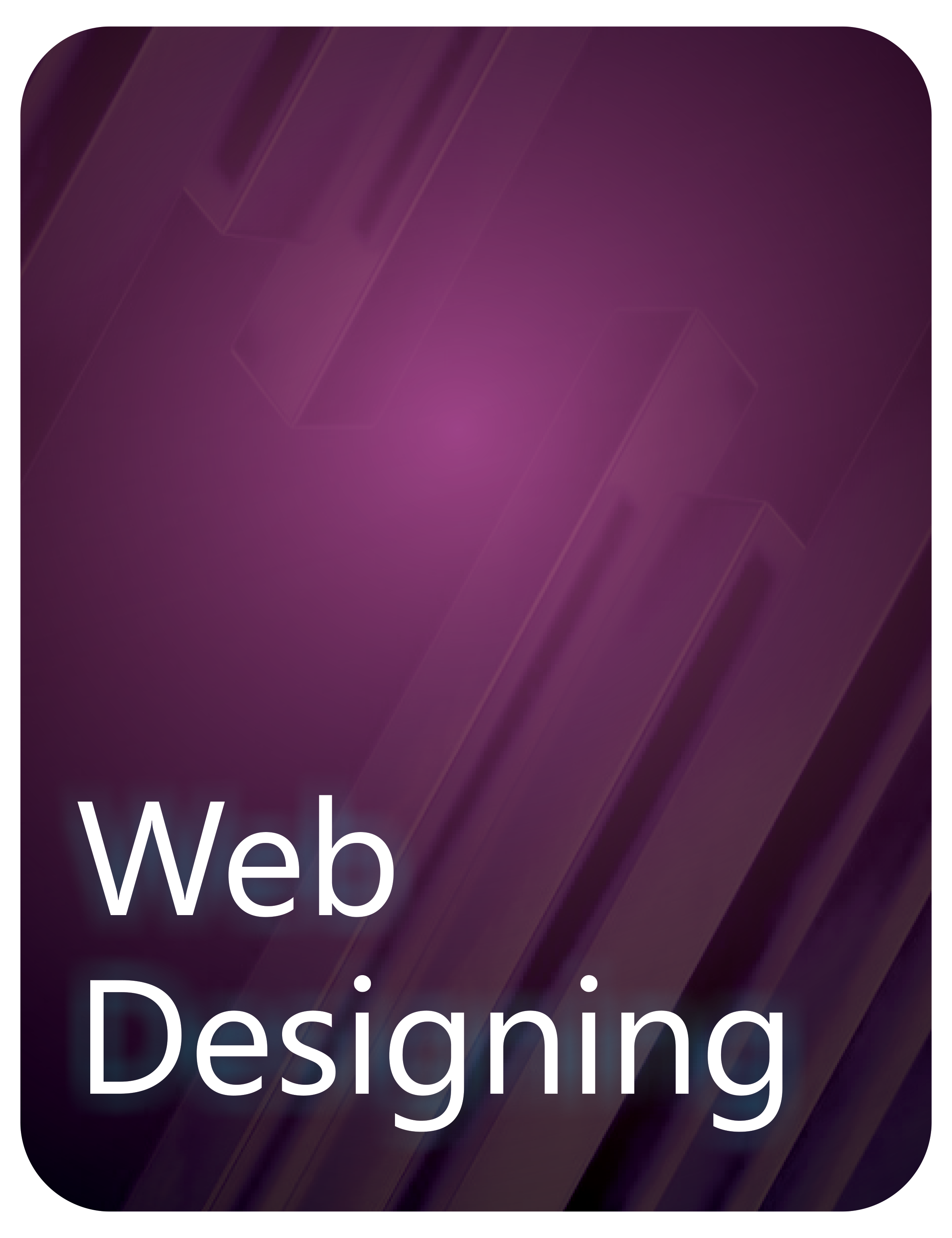 webDesign